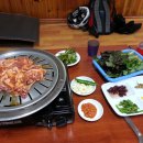 2016년 5월 7일 토요일 엄광산 싱글, 능막골 싱글,수정산 싱글 후기