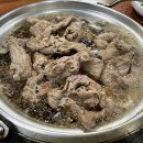 은정갈비 이미지