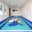 키즈풀빌라 아이놀자 이미지