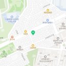 상상카프라자 이미지