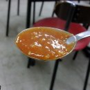 마늘떡볶이 티스토리