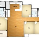 동화1차A 이미지