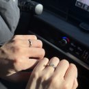 헤어수현 | [W12] 애브뉴준오 본식 헤어&amp;메이크업 후기 (채원부원장/수현원장)