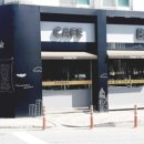 바르비종과자점 이미지