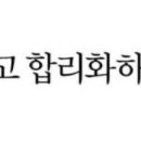죽이야기 덕계점