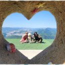 단양하늘꿈 이미지