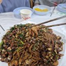 광수네짜장 - 전주시 완산구 한두평3길 11-3 | [양평 맛집] 나는솔로 30기 그 중식집, '천호각' 가족 외식 후기