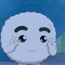 군산닭집 이미지