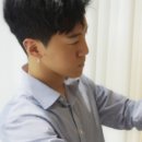 비에스124
