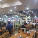 엄마뼈해장국 이미지