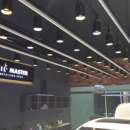 디테일마스터경산점 이미지