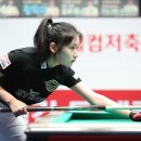 에스와이스포츠 이미지