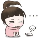 (유)온니포유 이미지