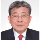 극동전기기술