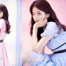 수지장식 이미지