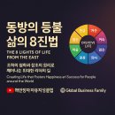 [미래 인사이트] 비즈니스 미래지도 | 여행을 하면서 돈을 버는 방법 3