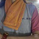 나노원적외선 | 용인놀거리 로만바스 온천 찜질방 경기도 서울근교 실내데이트