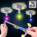 홍콩별밤 | [체험후기] 제 37회 오산시민의 날 기념식 &amp; 드론 라이트쇼 보고왔어요~