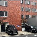 🏡 세련된 공간, 믿고 맡기는 다정한 인테리어 후기!