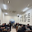 대구 칠곡 맛집 소마리 팔거역 칠곡3지구 가성비 고기 맛집 추천 소고기말이 새우말이 생생후기