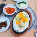 푸짐한순대국 | 여수 학동 꿀꿀진순대 여수점 / 여수밥집/ 여서동맛집/ 푸짐한순대국 후기 및 주차장