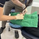 탄탄기공소 이미지