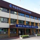 457 이미지