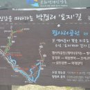 경남 하동 섬진강 네이버블로그