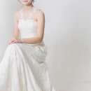 우정패키지 이미지