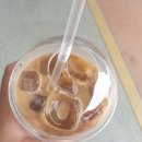 생거커피