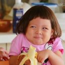 엑슬루타워A동150호