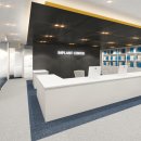 황은경치과의원 이미지