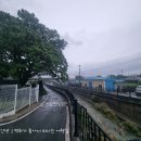 서상게스트하우스 이미지