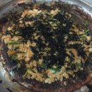 062곱창 이미지