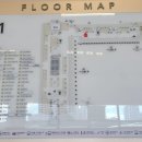 고속버스터미널1 이미지