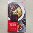 참좋은미식 | 미식 유니자장면 짜장면 가격, 맛 내돈내산 후기