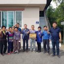 녹색마을 이미지