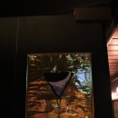 티플러(Tippler) 이미지