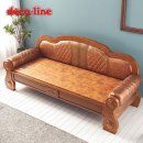 데코라인 이미지