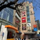 이상준 | 찐따들의 파티 이상준쇼 솔로파티 내돈내산 후기 낋여옴