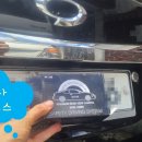 비즈카 네이버블로그