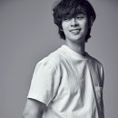 진원