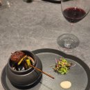 11680-152-109외 | [내돈내산]강남/역삼 기념일 우마카세 '고우가' 코스 메뉴 및 가격 총정리