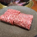 논현몯갈비