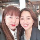 비즈플랜 이미지