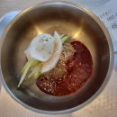 대관령한우 이미지