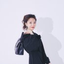 건뷰티 이미지