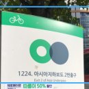 공간100 이미지