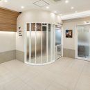 인방동물의료센터 이미지