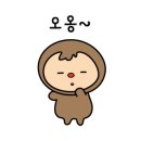 그집튀김분식 이미지